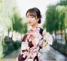 精选管理入口