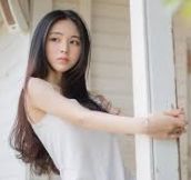 17c短视频分享平台｜记录生活，发现精彩视频
