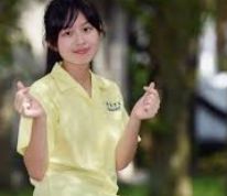 旗舰介绍服务台
